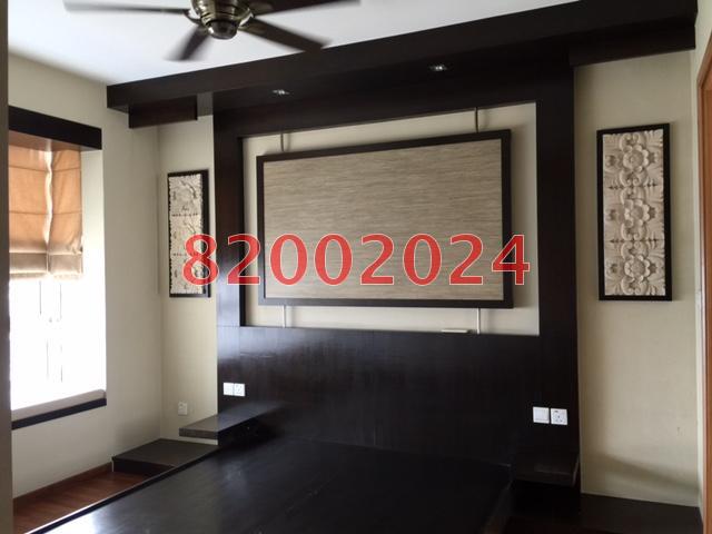 Kovan Melody (D19), Condominium #85569232